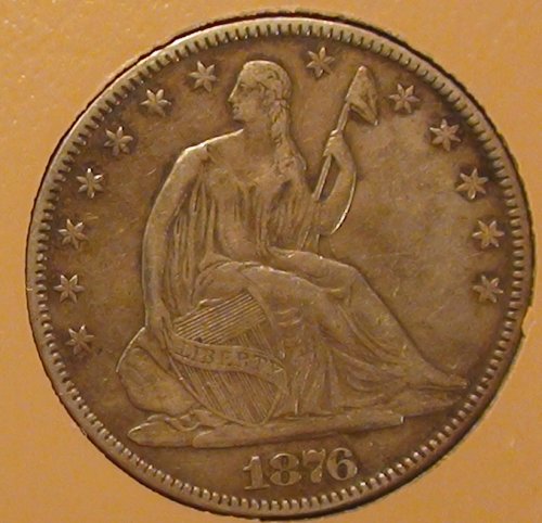 86-Days-Of-US-Type-Dansco-7070-Now-With-Gold!-Post-Yours!