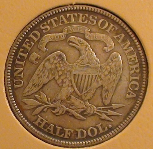 86-Days-Of-US-Type-Dansco-7070-Now-With-Gold!-Post-Yours!