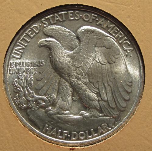 86-Days-Of-US-Type-Dansco-7070-Now-With-Gold!-Post-Yours!
