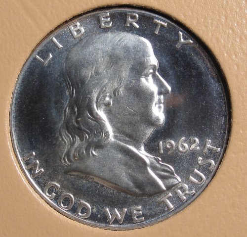 86-Days-Of-US-Type-Dansco-7070-Now-With-Gold!-Post-Yours!
