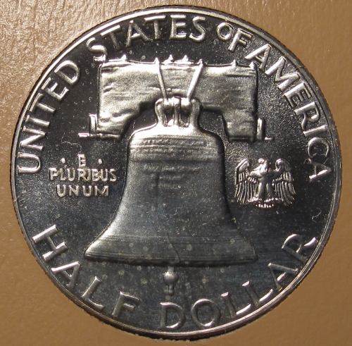 86-Days-Of-US-Type-Dansco-7070-Now-With-Gold!-Post-Yours!