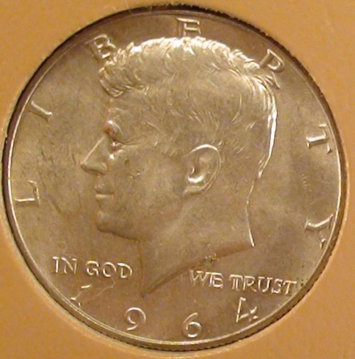 86-Days-Of-US-Type-Dansco-7070-Now-With-Gold!-Post-Yours!