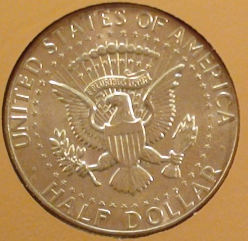 86-Days-Of-US-Type-Dansco-7070-Now-With-Gold!-Post-Yours!