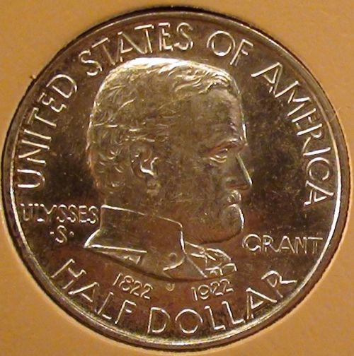86-Days-Of-US-Type-Dansco-7070-Now-With-Gold!-Post-Yours!