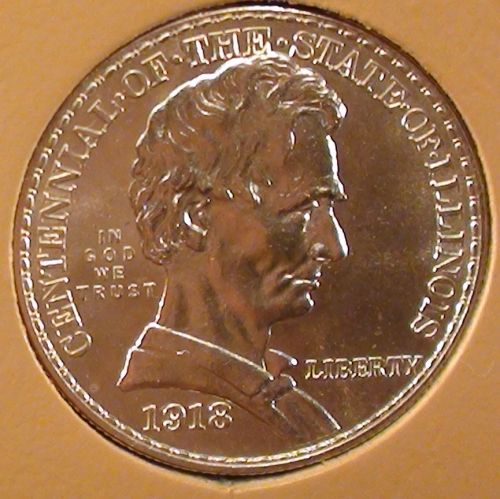 86-Days-Of-US-Type-Dansco-7070-Now-With-Gold!-Post-Yours!