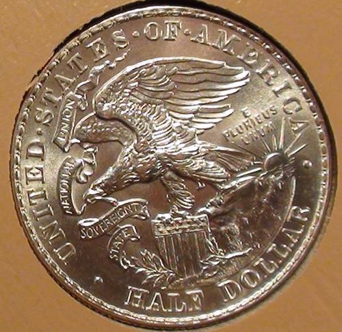 86-Days-Of-US-Type-Dansco-7070-Now-With-Gold!-Post-Yours!