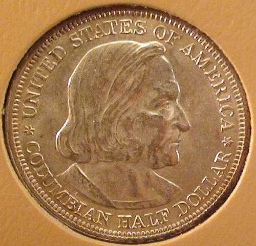 86-Days-Of-US-Type-Dansco-7070-Now-With-Gold!-Post-Yours!