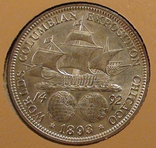 86-Days-Of-US-Type-Dansco-7070-Now-With-Gold!-Post-Yours!