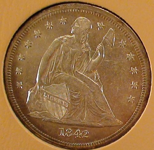 86-Days-Of-US-Type-Dansco-7070-Now-With-Gold!-Post-Yours!