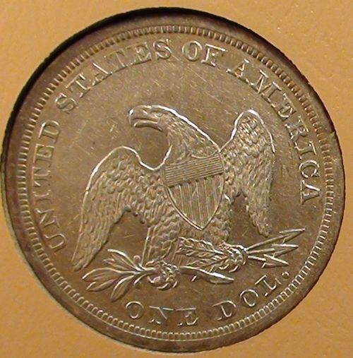 86-Days-Of-US-Type-Dansco-7070-Now-With-Gold!-Post-Yours!