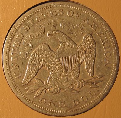 86-Days-Of-US-Type-Dansco-7070-Now-With-Gold!-Post-Yours!