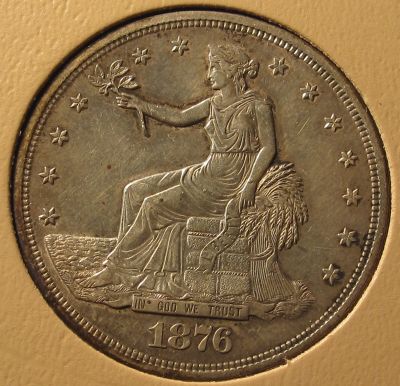 86-Days-Of-US-Type-Dansco-7070-Now-With-Gold!-Post-Yours!