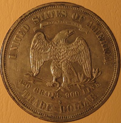 86-Days-Of-US-Type-Dansco-7070-Now-With-Gold!-Post-Yours!