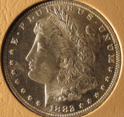 86-Days-Of-US-Type-Dansco-7070-Now-With-Gold!-Post-Yours!