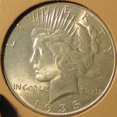 86-Days-Of-US-Type-Dansco-7070-Now-With-Gold!-Post-Yours!