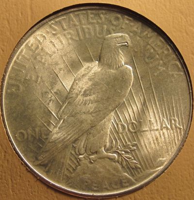 86-Days-Of-US-Type-Dansco-7070-Now-With-Gold!-Post-Yours!