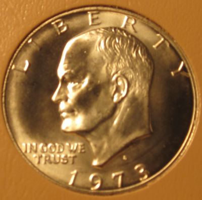 86-Days-Of-US-Type-Dansco-7070-Now-With-Gold!-Post-Yours!
