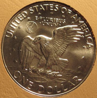 86-Days-Of-US-Type-Dansco-7070-Now-With-Gold!-Post-Yours!