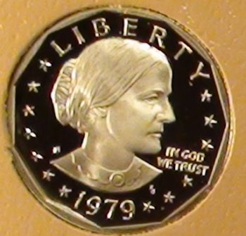 86-Days-Of-US-Type-Dansco-7070-Now-With-Gold!-Post-Yours!