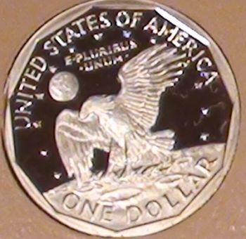 86-Days-Of-US-Type-Dansco-7070-Now-With-Gold!-Post-Yours!