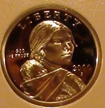 86-Days-Of-US-Type-Dansco-7070-Now-With-Gold!-Post-Yours!
