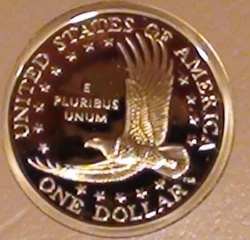 86-Days-Of-US-Type-Dansco-7070-Now-With-Gold!-Post-Yours!