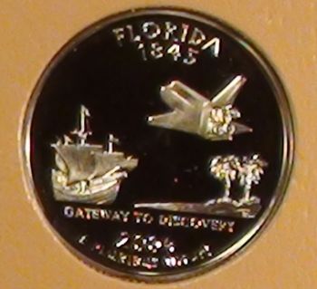 86-Days-Of-US-Type-Dansco-7070-Now-With-Gold!-Post-Yours!