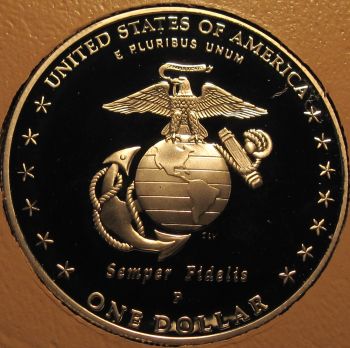 86-Days-Of-US-Type-Dansco-7070-Now-With-Gold!-Post-Yours!