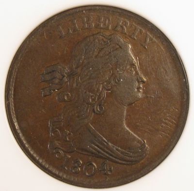 Your-Nicest-Or-Favorite-US-Coin.
