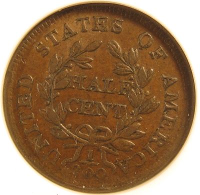 Your-Nicest-Or-Favorite-US-Coin.