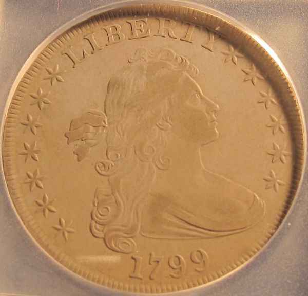 Help-From-Draped-Bust-Dollar-Collectors