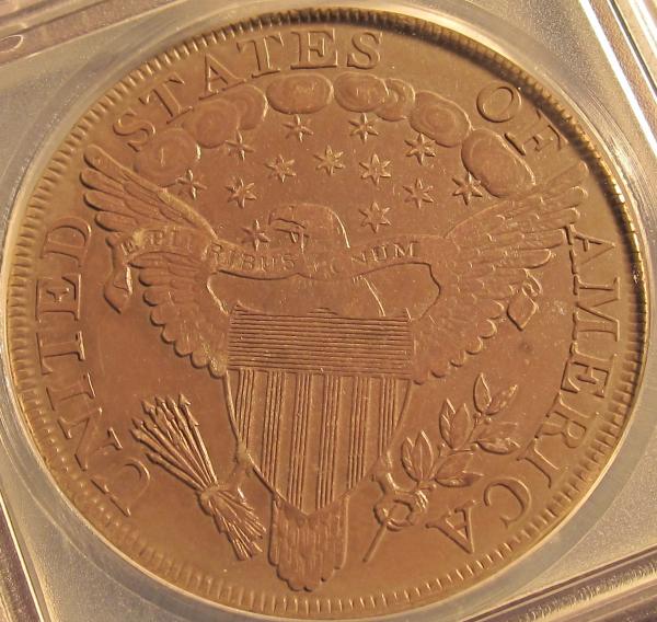 Help-From-Draped-Bust-Dollar-Collectors