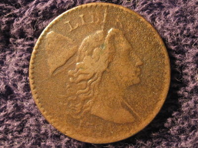 1794-Liberty-Cap-Large-Cent
