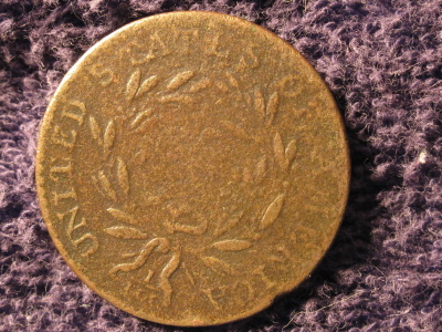 1794-Liberty-Cap-Large-Cent
