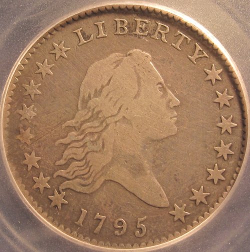 1795-Half-Dollar