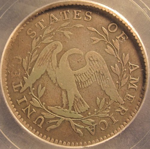1795-Half-Dollar