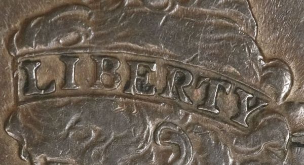 1810-Classic-Head-Cent,-Grade,-Variety?