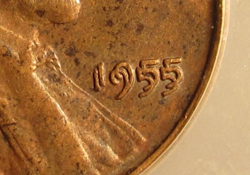1955-Doubled-Die-Opinions