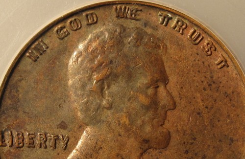 1955-Doubled-Die-Opinions