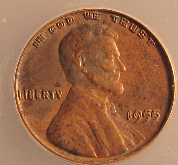 1955-Doubled-Die-Opinions