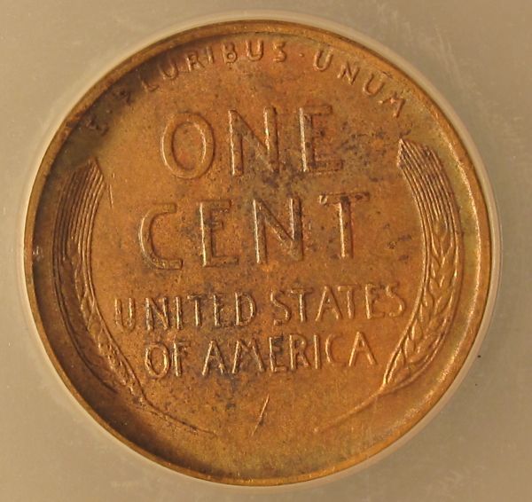 1955-Doubled-Die-Opinions