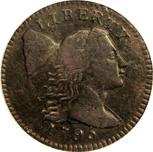1795-Liberty-Cap-OGH