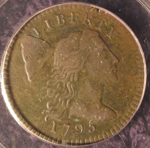 1795-Liberty-Cap-OGH