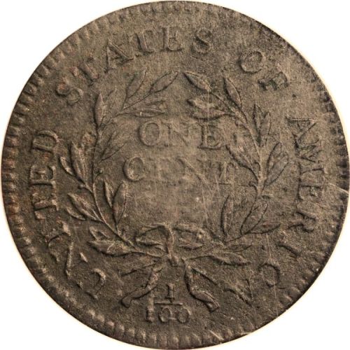 1795-Liberty-Cap-OGH