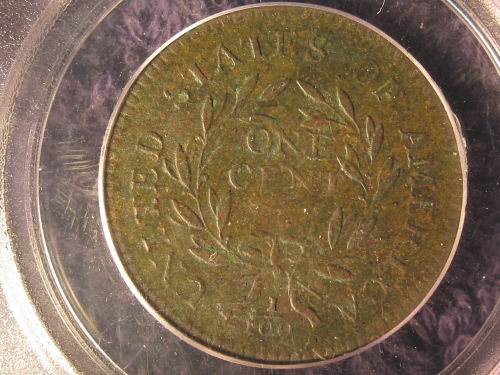 1795-Liberty-Cap-OGH