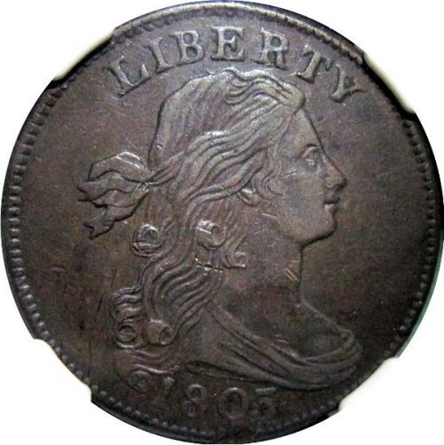 1803-Draped-Bust-Large-Cent