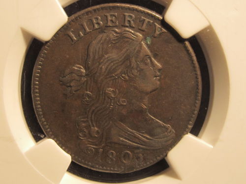 1803-Draped-Bust-Large-Cent