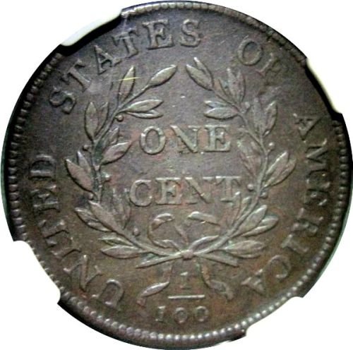 1803-Draped-Bust-Large-Cent