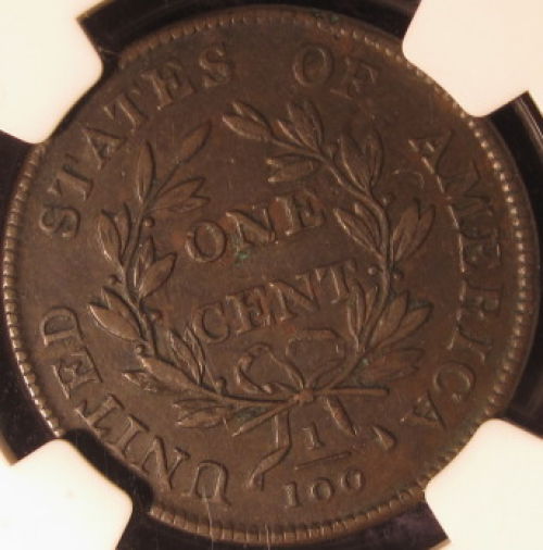 1803-Draped-Bust-Large-Cent