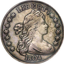 Your-Dream-Type-Coin.